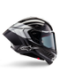 Kask Supertech R10 Element