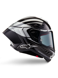 Kask Supertech R10 Element