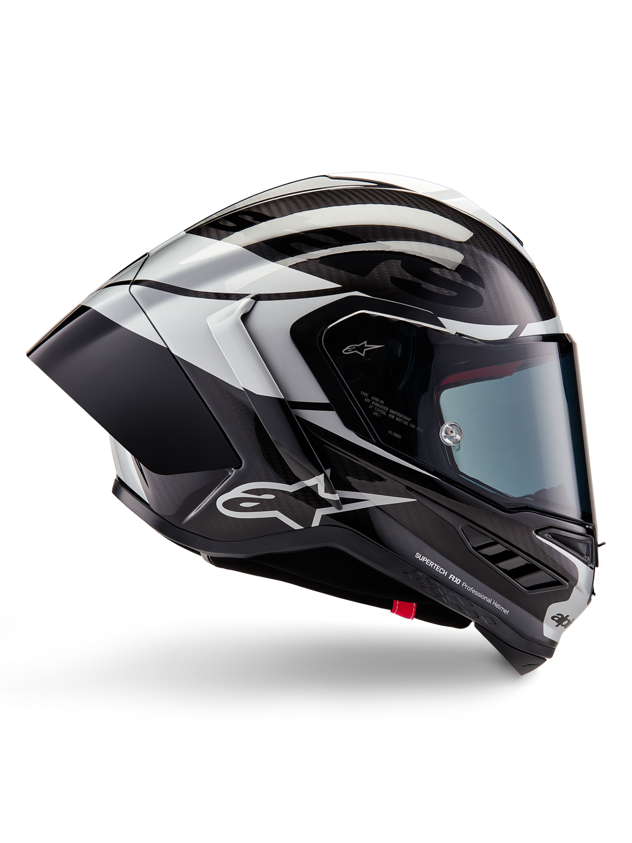 Kask Supertech R10 Element