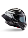 Kask Supertech R10 Element