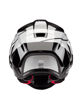 Supertech R10 Element Kask