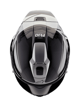 Supertech R10 Element Kask