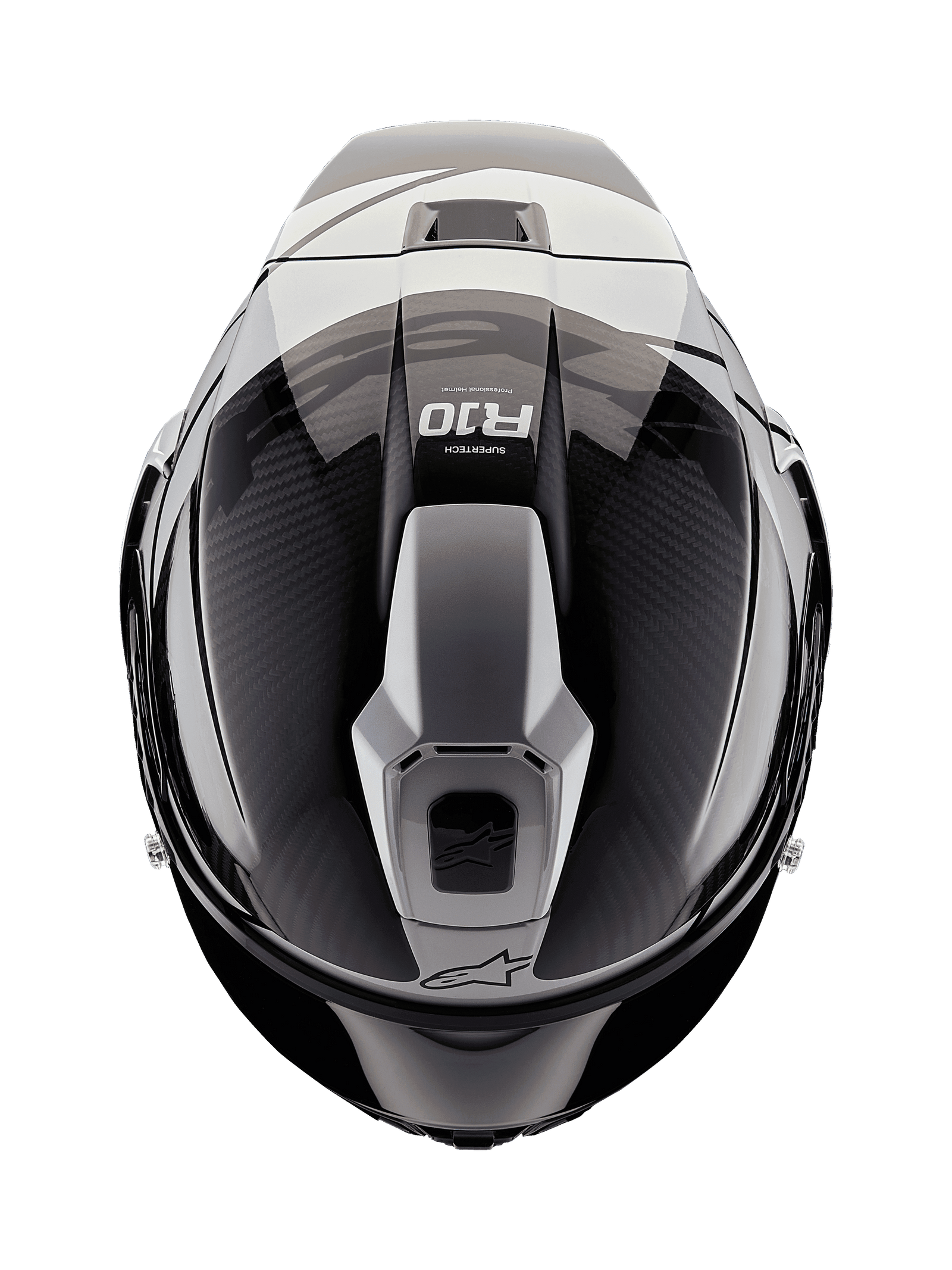 Supertech R10 Element Kask