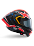 Kask Alpinestars Supertech R10 Miller Edycja Limitowana