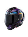 Supertech R10 LE Martinator R01 Kask