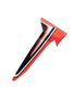 Spojler Supertech R10 Miller Standard Edycja Limitowana