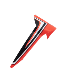 Spojler Supertech R10 Miller Standard Edycja Limitowana