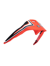 Supertech R10 Miller Standard LE Spoiler