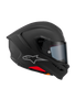 Kask S-R7 Solid