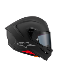 Kask S-R7 Solid