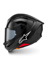 S-R7 Solid Kask