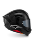 Kask S-R7 Solid