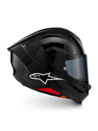 Kask S-R7 Solid