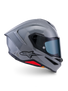 Kask Alpinestars S-R7 Solid