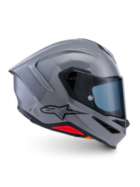 Kask Alpinestars S-R7 Solid
