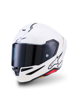 S-R7 Solid Kask