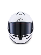 S-R7 Solid Kask