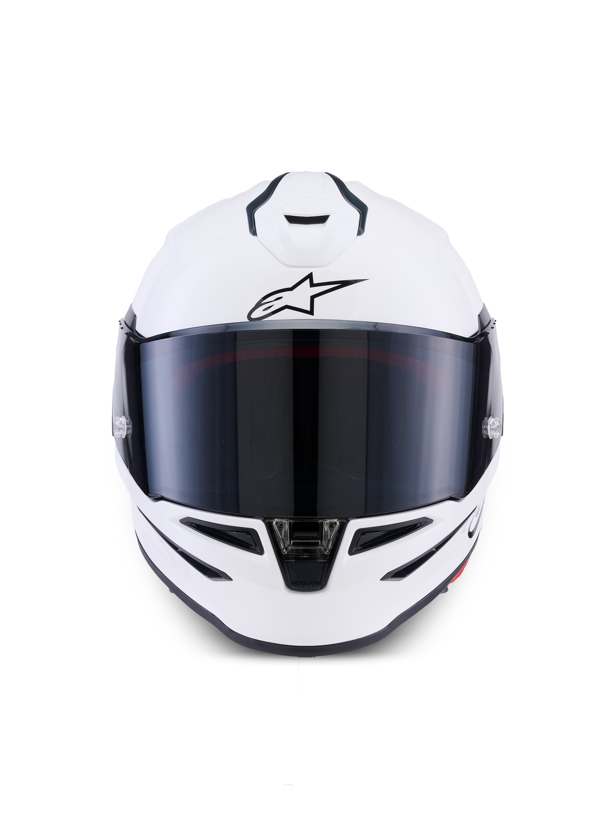S-R7 Solid Kask
