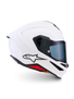 Kask Alpinestars S-R7 Solid