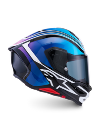 Kask S-R7 Zeal