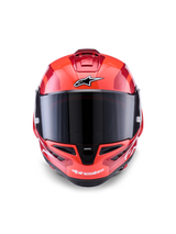 Supertech R10 Arius Helmet