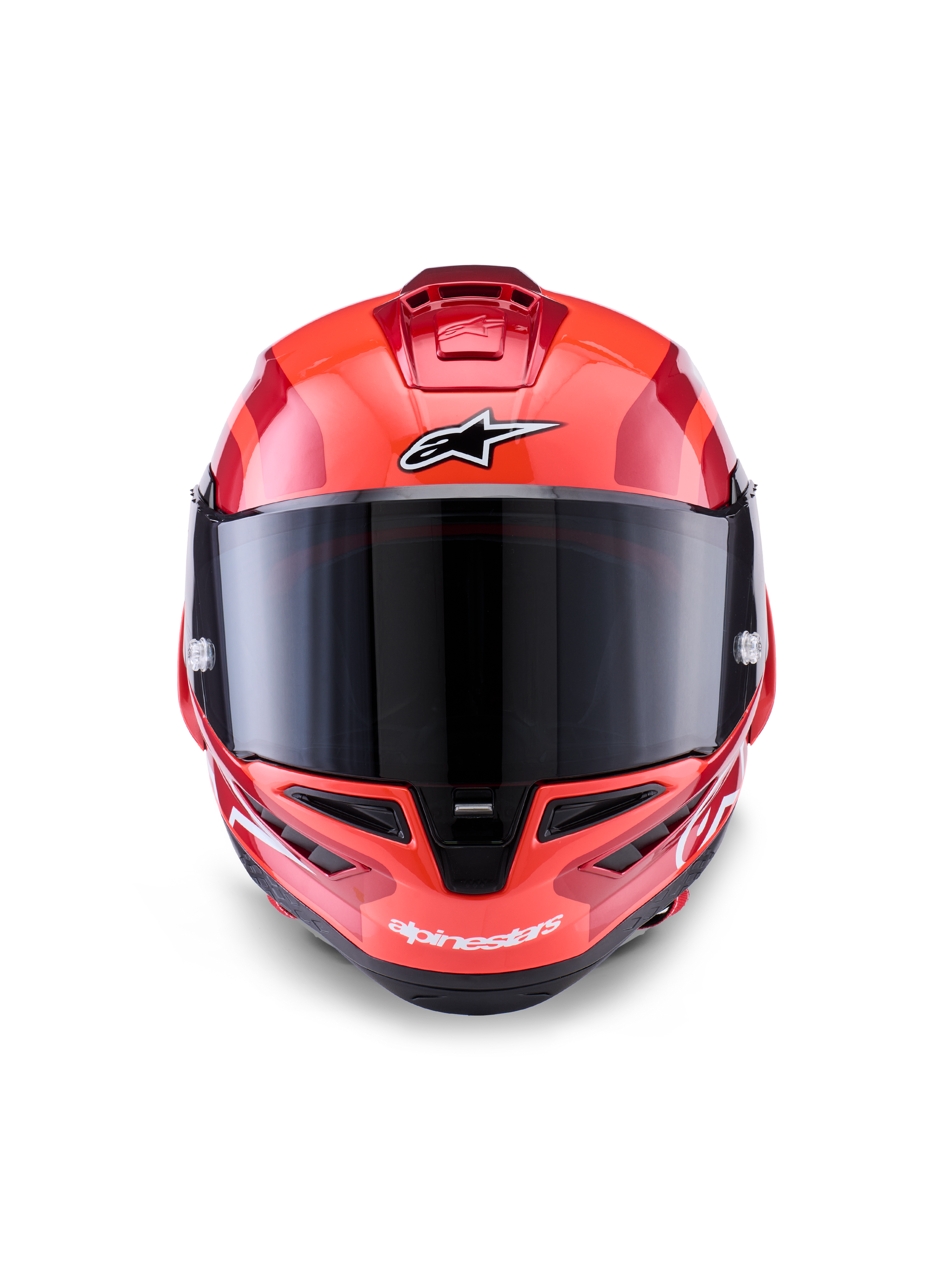 Supertech R10 Arius Helmet