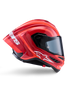 Kask Alpinestars Supertech R10 Arius