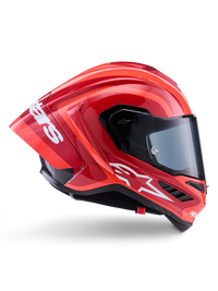 Kask Alpinestars Supertech R10 Arius