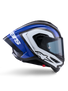 Kask Supertech R10 Arius