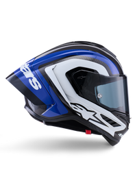 Kask Supertech R10 Arius