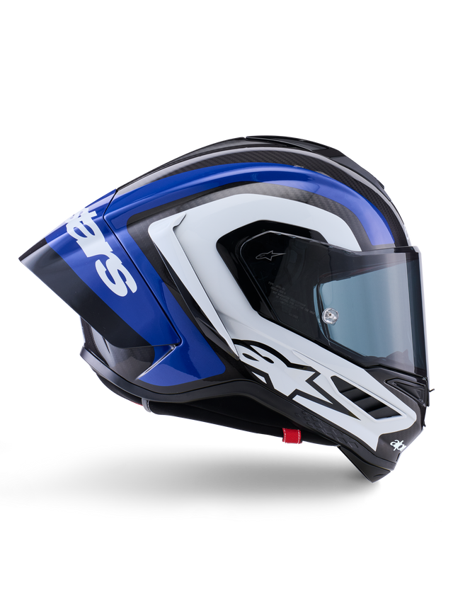 Kask Supertech R10 Arius ECE06/DOT