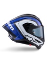 Kask Supertech R10 Arius ECE06/DOT