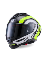 Supertech R10 Arius Helmet ECE06/DOT