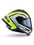 Kask Supertech R10 Arius