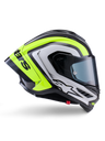 Kask Supertech R10 Arius