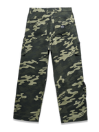 RSRV Slider Spodnie
