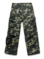 RSRV Slider Spodnie