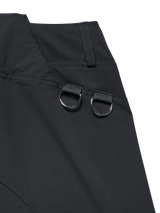 RSRV Mechanic Cargo Shorts
