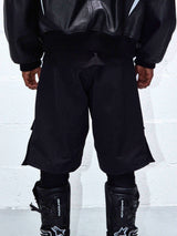 RSRV Mechanic Cargo Shorts