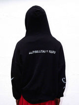 RSRV GP Force Hoodie