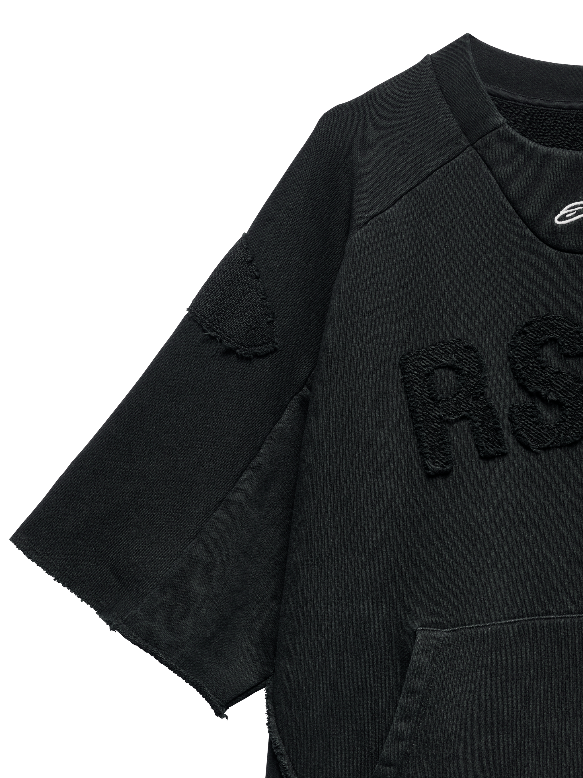 RSRV Chill Out Fleece