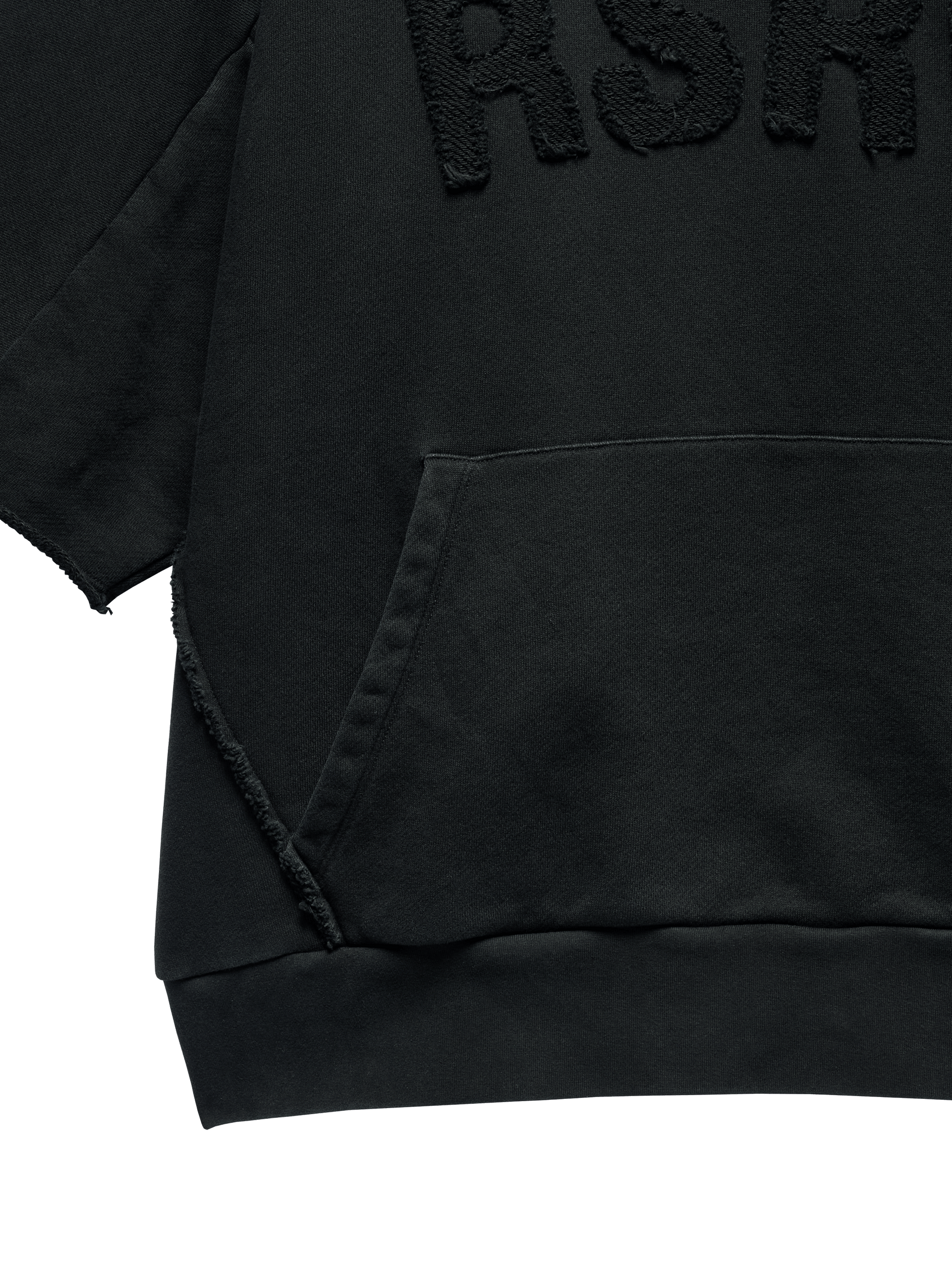 RSRV Chill Out Fleece