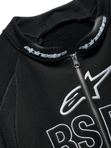 RSRV Champion Sweatshirt