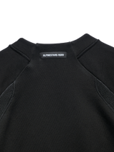 RSRV Champion Sweatshirt