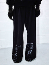 Spodnie RSRV Tech 10