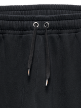 Spodnie RSRV Tech 10