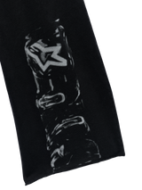 Spodnie RSRV Tech 10