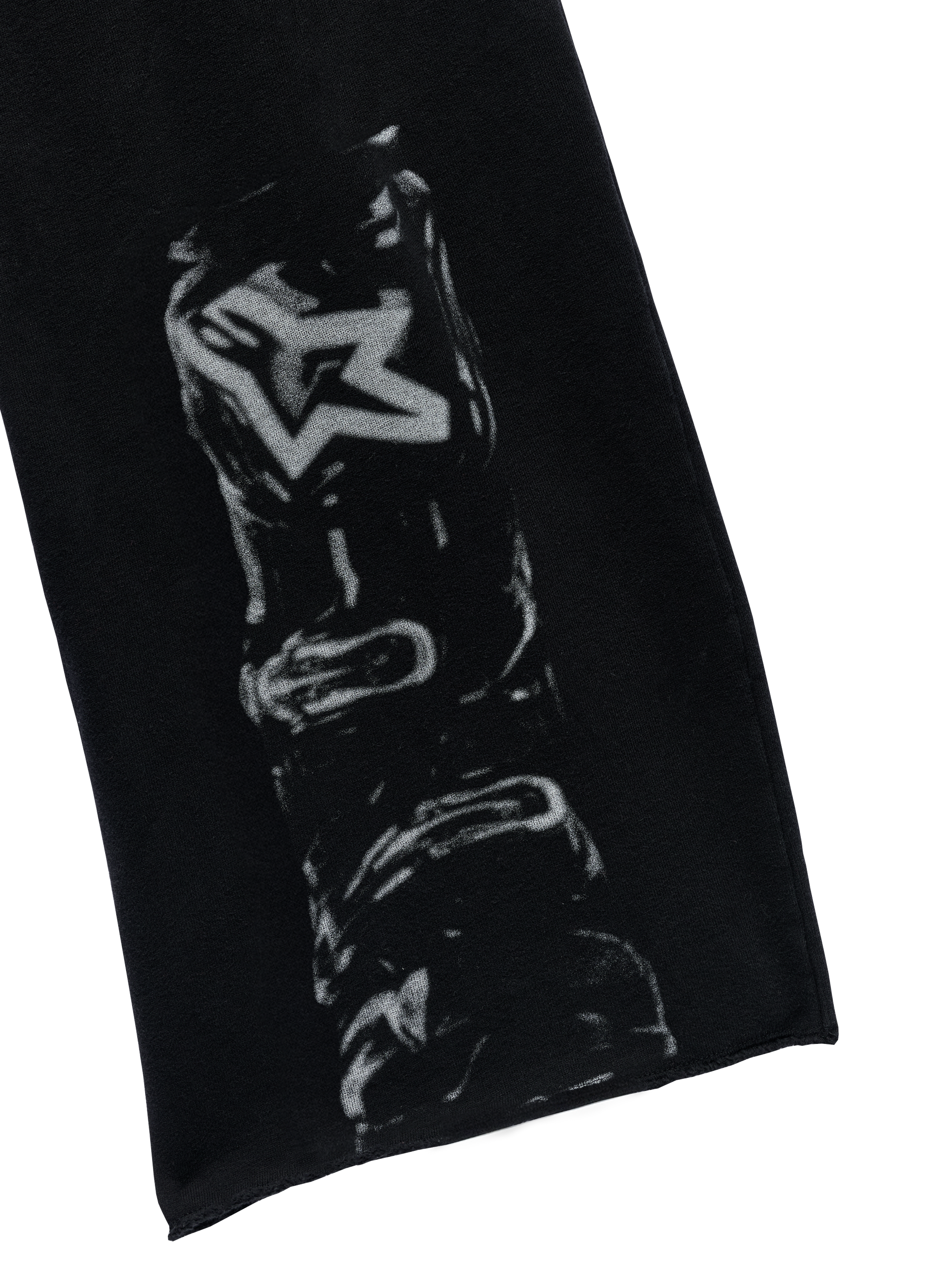 Spodnie RSRV Tech 10