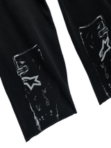 Spodnie RSRV Tech 10