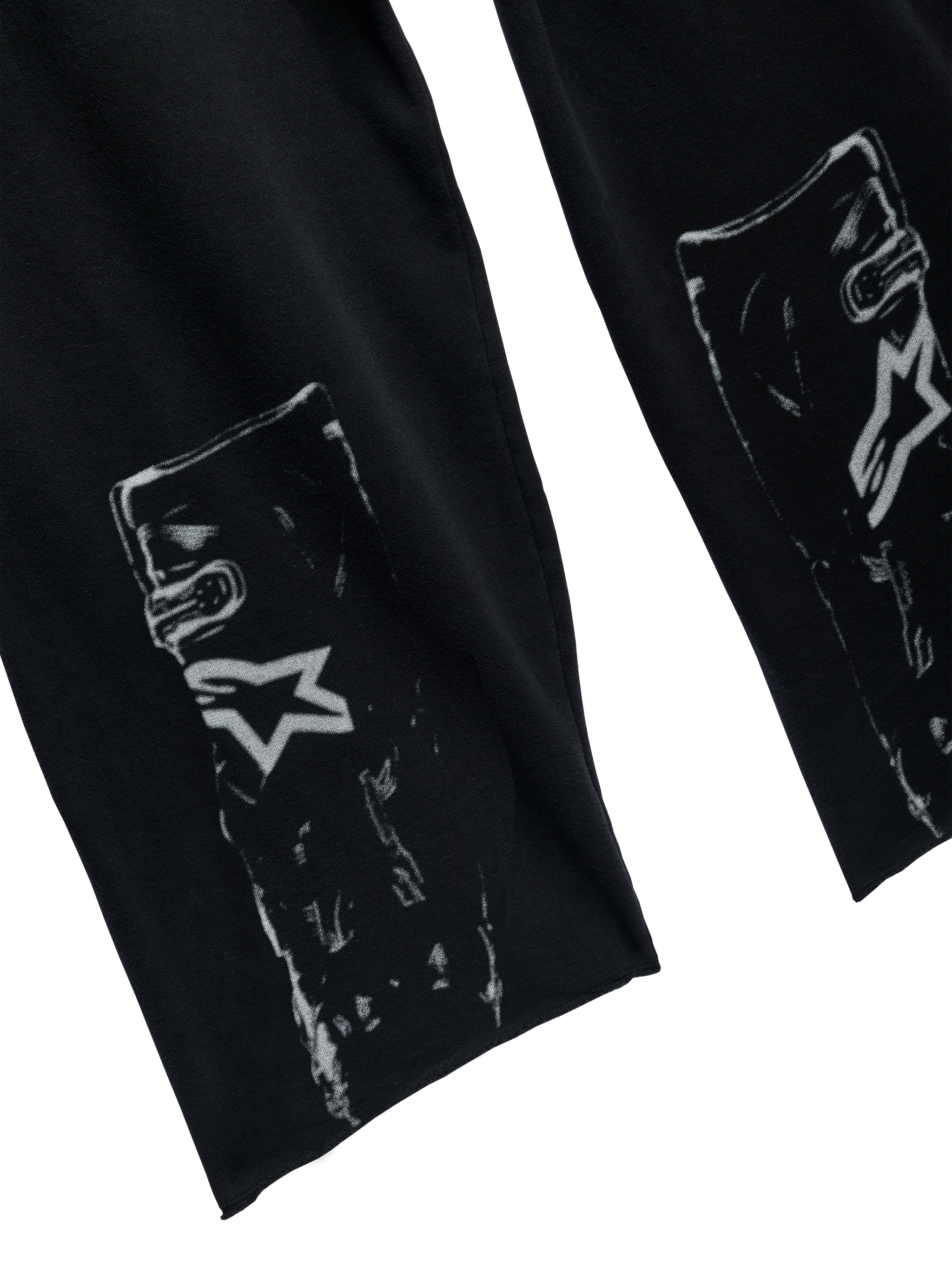 Spodnie RSRV Tech 10